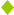 Regioni